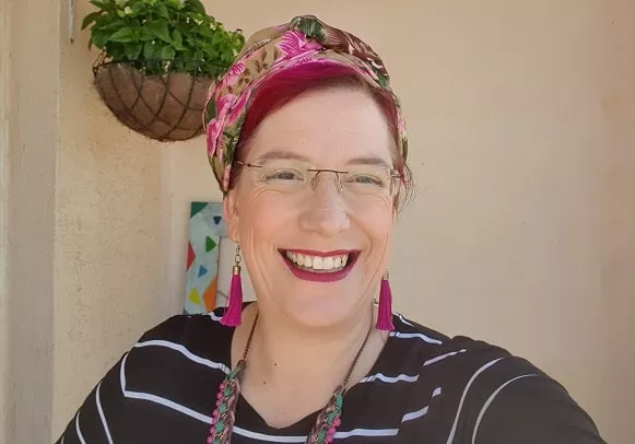 לשוב אל הנשמה יעל שושני