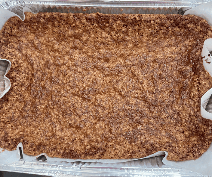 הבלונדיס הכי טעימים